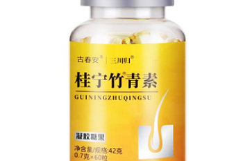 偶尔刷刷短剧也无妨